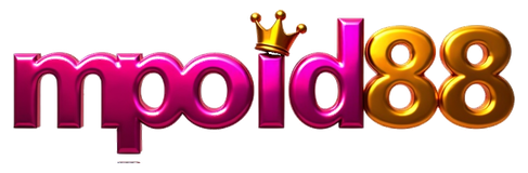 mpoid88