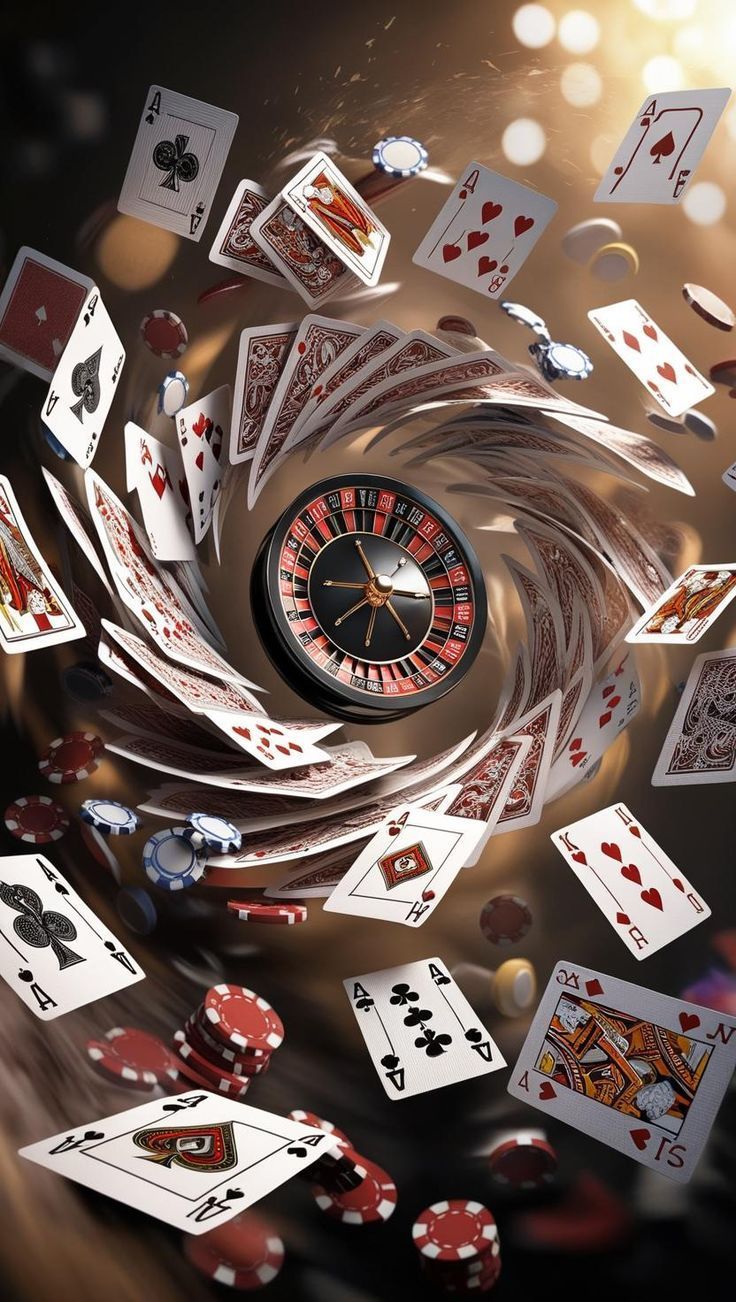 mpoid88 live casino interface showing multiple dealer tables on mobile