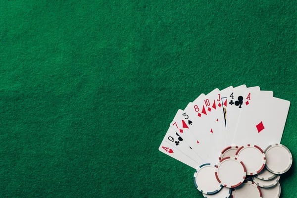 CQ9 game lobby interface showing slot and table game categories